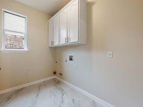 3615 Turkey Path BND, Cedar Park TX 78613