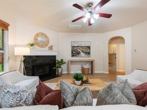 3615 Turkey Path BND, Cedar Park TX 78613
