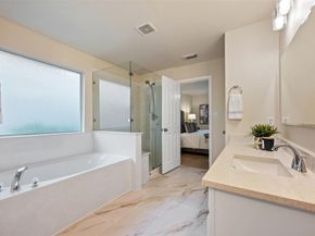 3615 Turkey Path BND, Cedar Park TX 78613