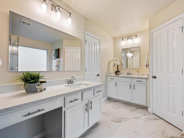 3615 Turkey Path BND, Cedar Park TX 78613