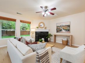 3615 Turkey Path BND, Cedar Park TX 78613