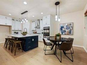 3615 Turkey Path BND, Cedar Park TX 78613