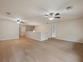 3615 Turkey Path BND, Cedar Park TX 78613