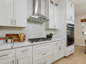 3615 Turkey Path BND, Cedar Park TX 78613