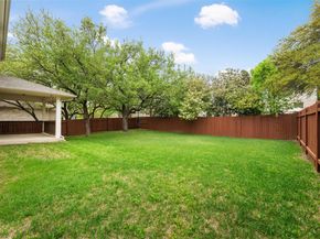 3615 Turkey Path BND, Cedar Park TX 78613