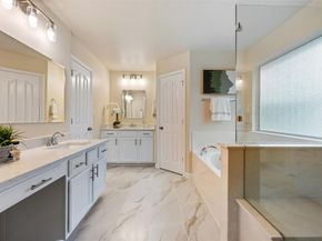 3615 Turkey Path BND, Cedar Park TX 78613