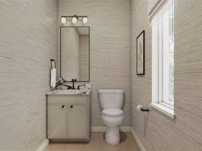 1202 Bianca Breeze PL, Austin TX 78721