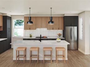 1202 Bianca Breeze PL, Austin TX 78721