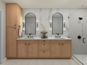 1202 Bianca Breeze PL, Austin TX 78721