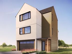 1202 Bianca Breeze PL, Austin TX 78721