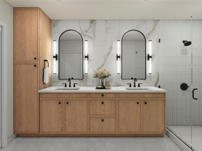 1202 Bianca Breeze PL, Austin TX 78721