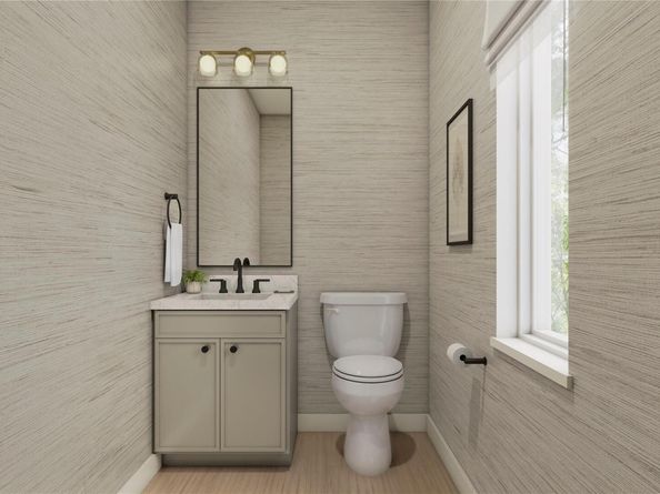 1202 Bianca Breeze PL, Austin TX 78721