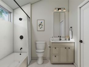 1202 Bianca Breeze PL, Austin TX 78721