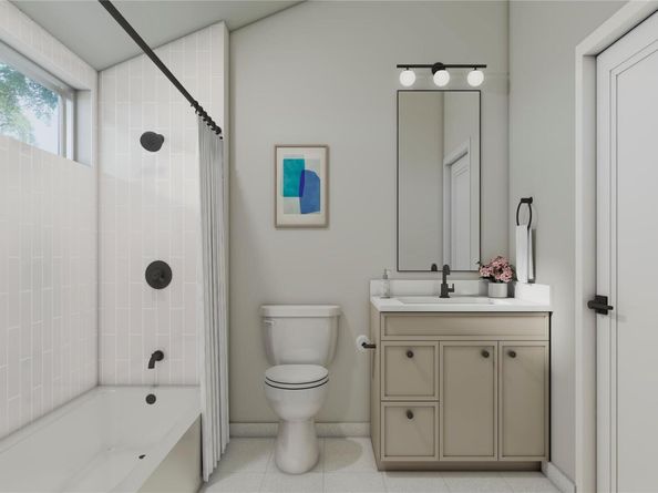 1202 Bianca Breeze PL, Austin TX 78721