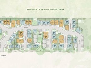 1202 Bianca Breeze PL, Austin TX 78721