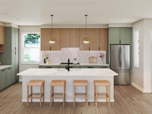 1202 Bianca Breeze PL, Austin TX 78721