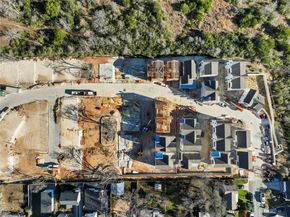 1202 Bianca Breeze PL, Austin TX 78721