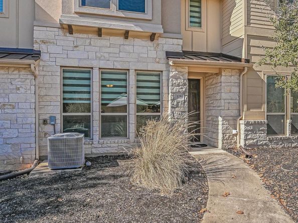 13800 Lyndhurst ST 325, Austin TX 78717