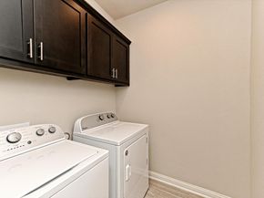 13800 Lyndhurst ST 325, Austin TX 78717