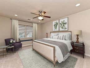 13800 Lyndhurst ST 325, Austin TX 78717