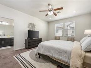 13800 Lyndhurst ST 325, Austin TX 78717