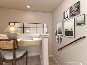 13800 Lyndhurst ST 325, Austin TX 78717