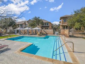 13800 Lyndhurst ST 325, Austin TX 78717