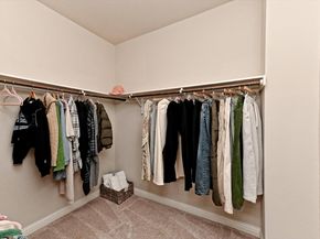 13800 Lyndhurst ST 325, Austin TX 78717