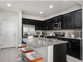 13800 Lyndhurst ST 325, Austin TX 78717