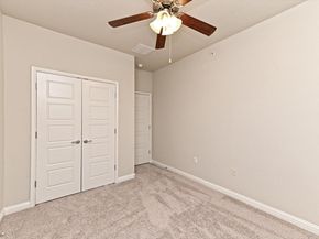 13800 Lyndhurst ST 325, Austin TX 78717