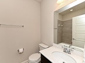 13800 Lyndhurst ST 325, Austin TX 78717