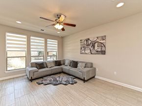 13800 Lyndhurst ST 325, Austin TX 78717