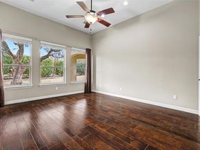 1813 Harvest Dance DR, Leander TX 78641