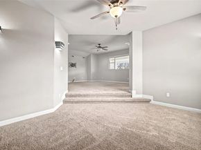 1813 Harvest Dance DR, Leander TX 78641