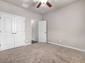 1813 Harvest Dance DR, Leander TX 78641