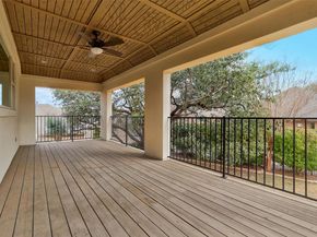 1813 Harvest Dance DR, Leander TX 78641