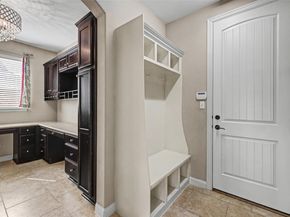 1813 Harvest Dance DR, Leander TX 78641