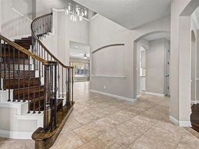 1813 Harvest Dance DR, Leander TX 78641