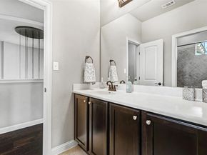 1813 Harvest Dance DR, Leander TX 78641