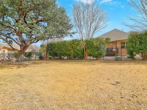 1813 Harvest Dance DR, Leander TX 78641