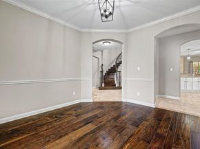 1813 Harvest Dance DR, Leander TX 78641