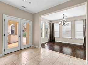 1813 Harvest Dance DR, Leander TX 78641