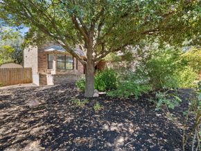 1209 Faber DR, Pflugerville TX 78660