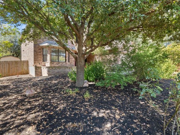 1209 Faber DR, Pflugerville TX 78660