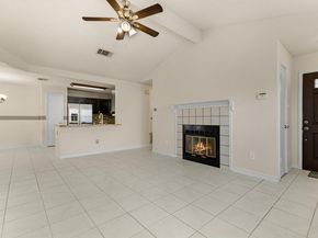 8754 Birmingham DR, Austin TX 78748