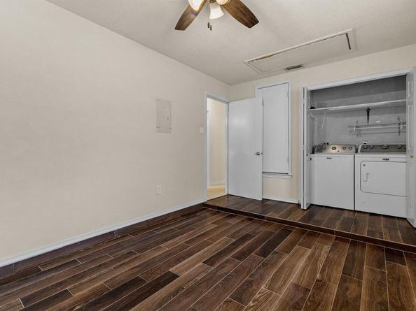 8754 Birmingham DR, Austin TX 78748