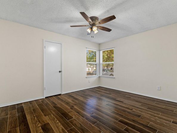 8754 Birmingham DR, Austin TX 78748