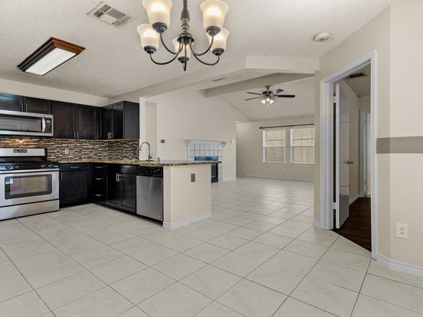 8754 Birmingham DR, Austin TX 78748