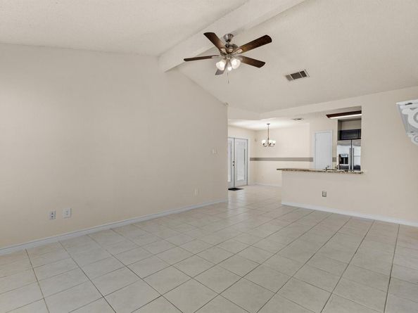 8754 Birmingham DR, Austin TX 78748