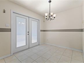 8754 Birmingham DR, Austin TX 78748